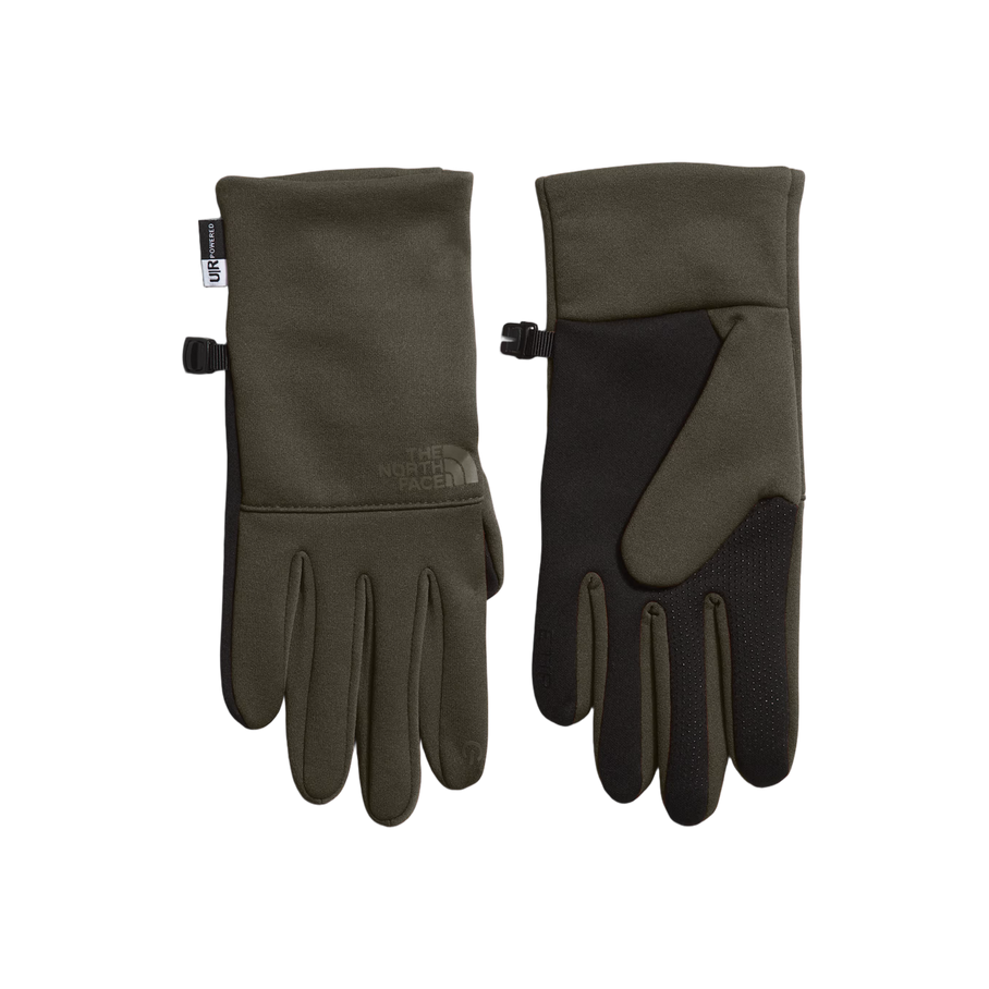 The North Face Etip Recycled Glove - Unisex