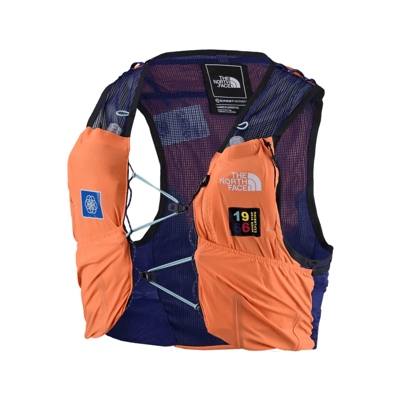 The North Face Summit Series Run Vest 10 (unisex)