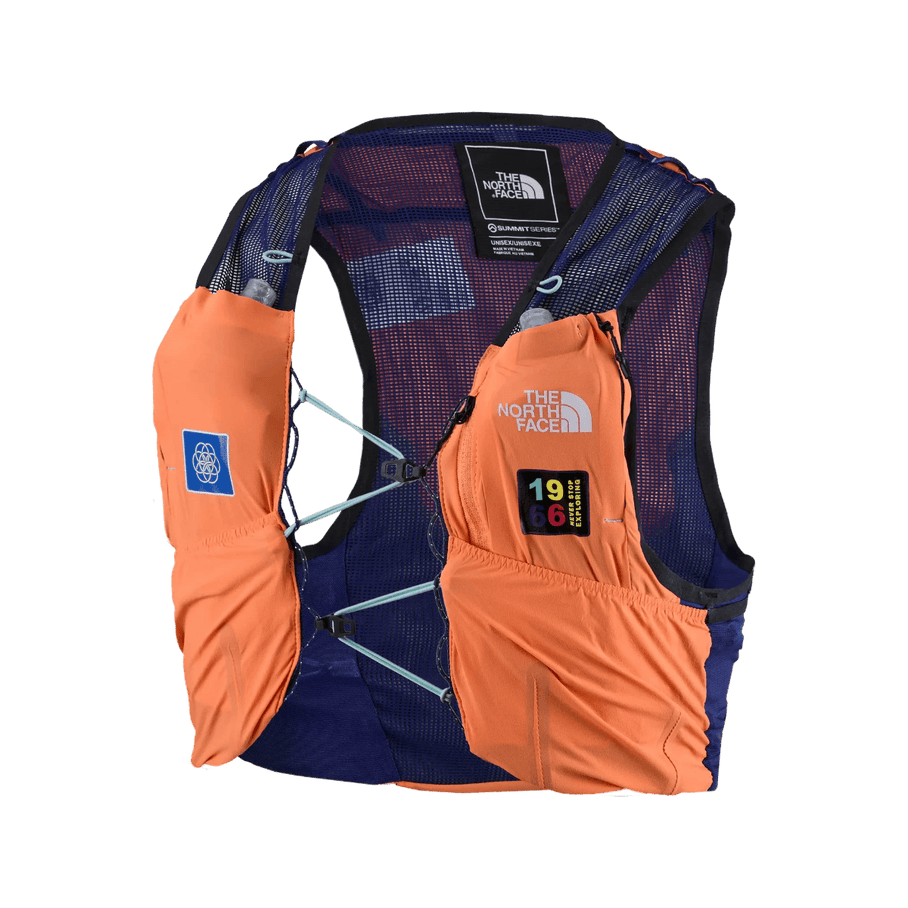 The North Face Summit Series Run Vest 10 - Unisex
