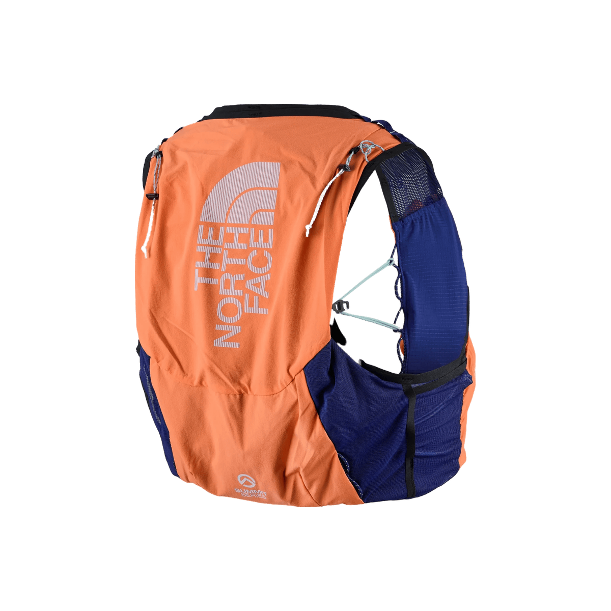 The North Face Summit Series Run Vest 10 - Unisex, vest view