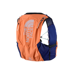 The North Face Summit Series Run Vest 10 - Unisex, vest view