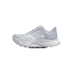 The North Face Vectiv Enduris 4 Trail Running Shoes - Women's, side view