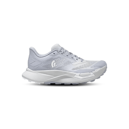 The North Face Vectiv Enduris 4 Trail Running Shoes - Women's, side view