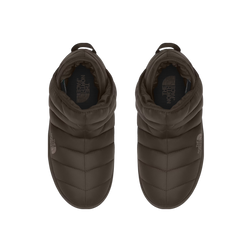 The North Face Thermoball Traction Booties - Women's, overhead view