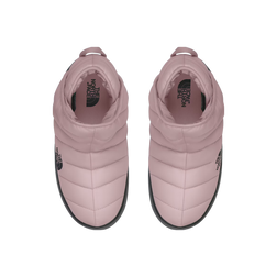 The North Face Thermoball Traction Booties - Women's, overhead view