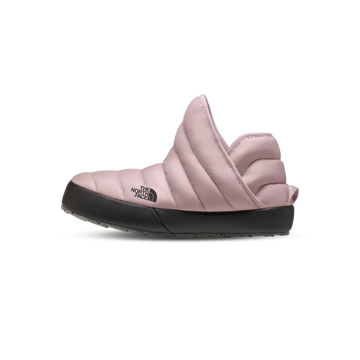 The North Face Thermoball Traction Booties - Women's, side view