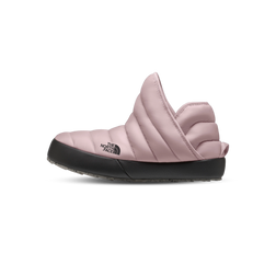 The North Face Thermoball Traction Booties - Women's, side view