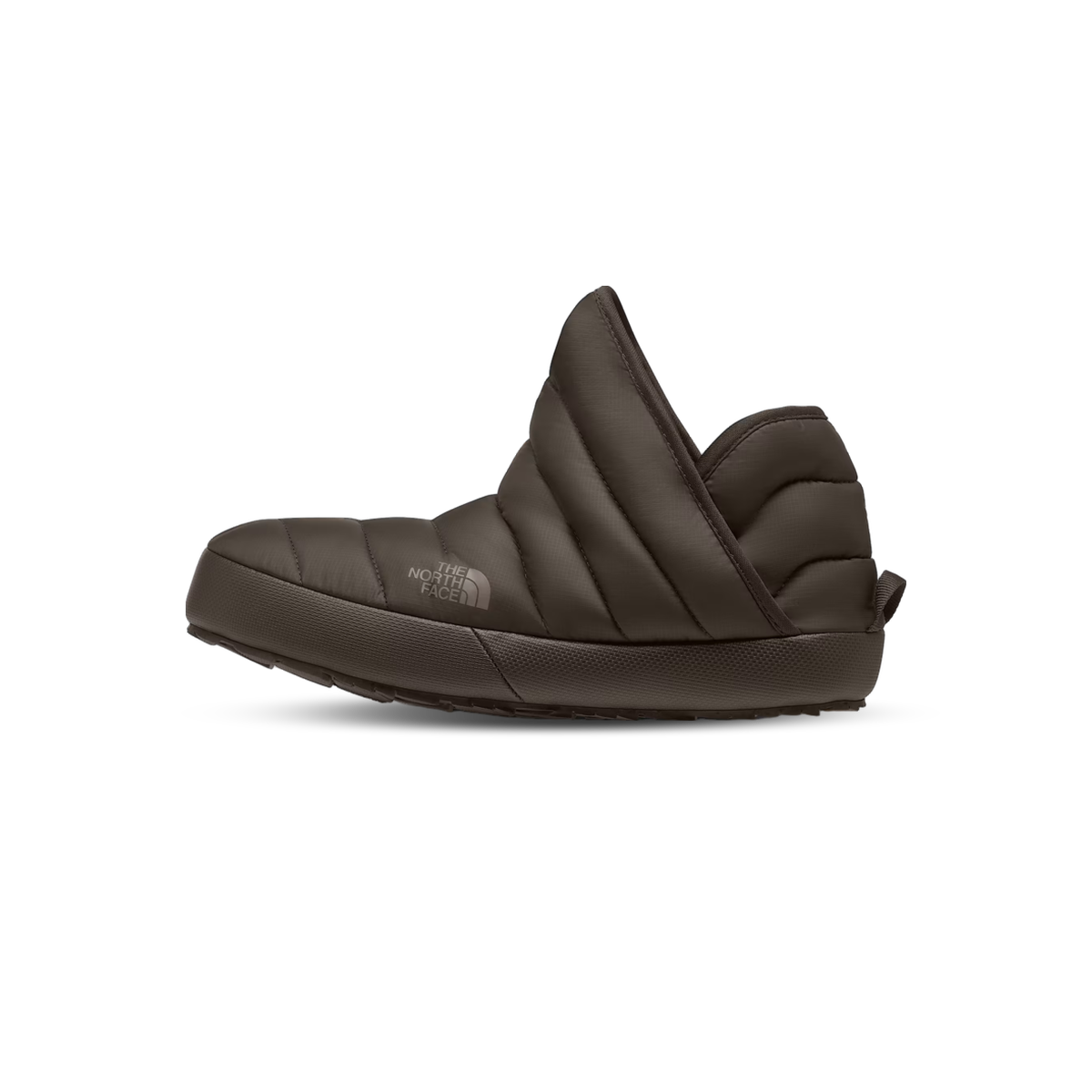 The North Face Thermoball Traction Booties - Women's, side view