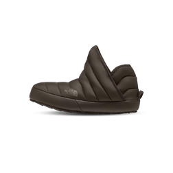 The North Face Thermoball Traction Booties - Women's, side view