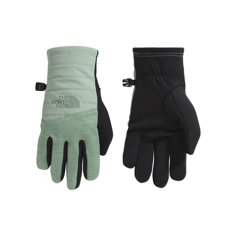 The North Face Women's Etip indi Glove