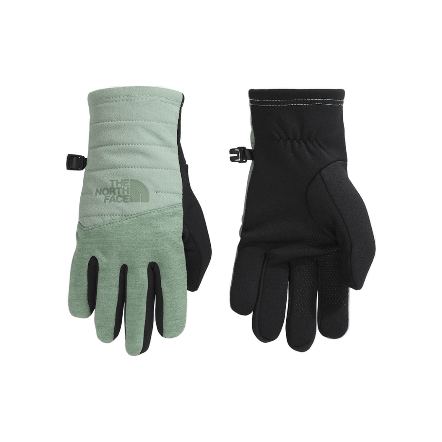 The North Face Etip indi Glove - Women's