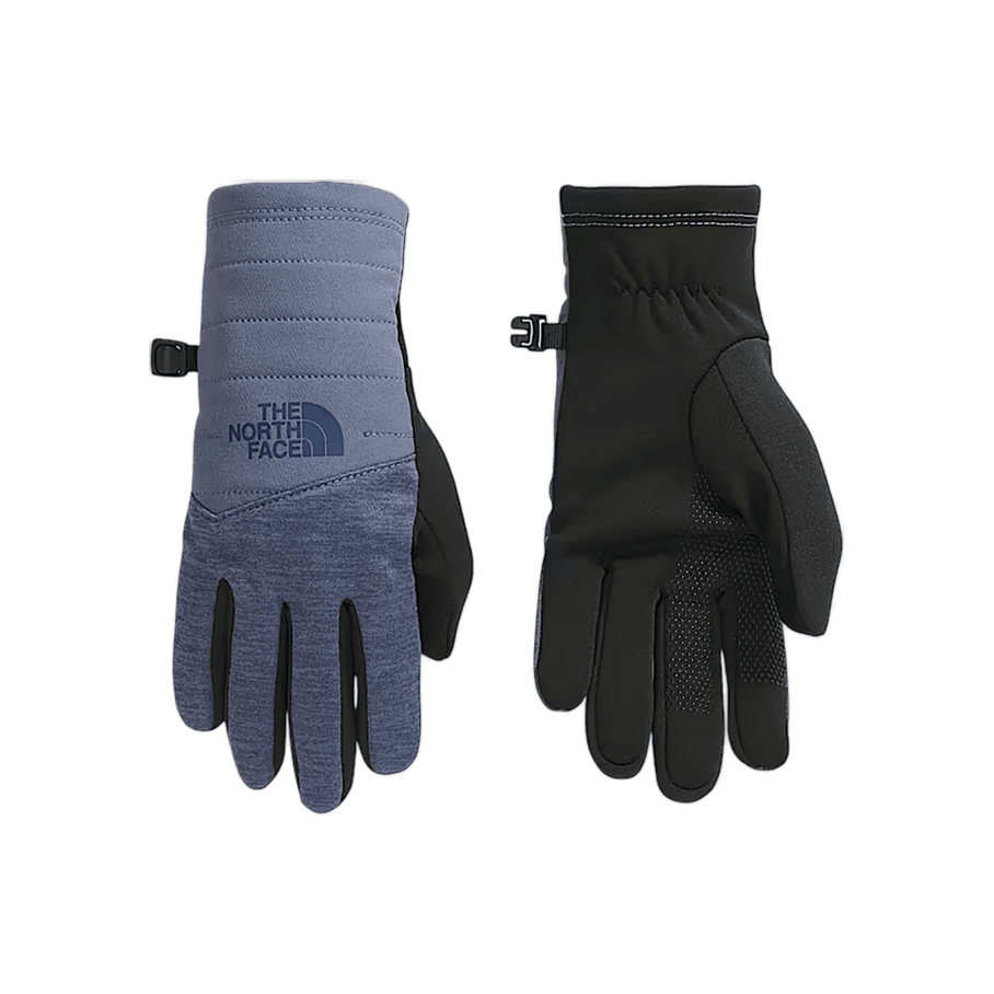 The North Face Etip indi Glove - Women's
