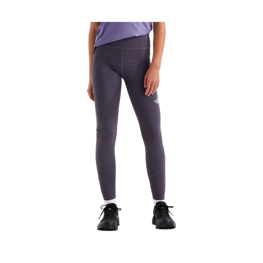 The North Face Winter Warm pro Tights - Women's