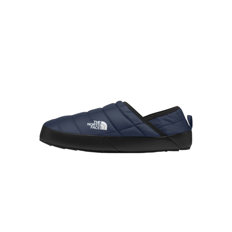 The North Face Thermoball Traction Mule V - Men's