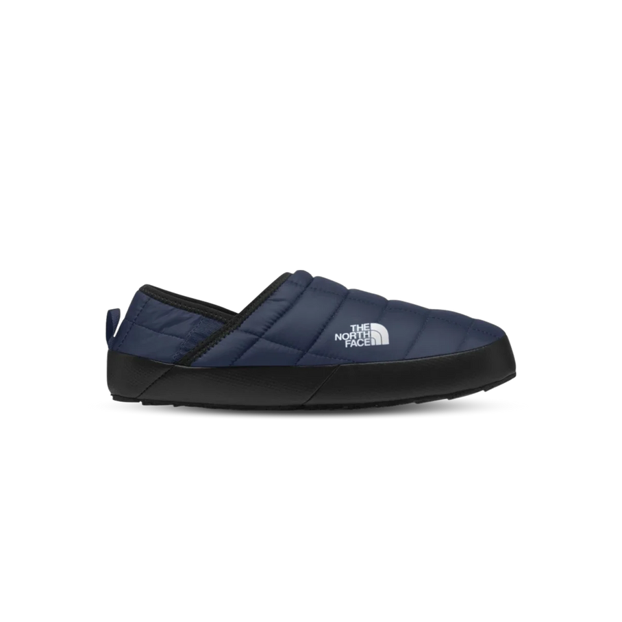 The North Face Thermoball Traction Mule V - Men's, side view