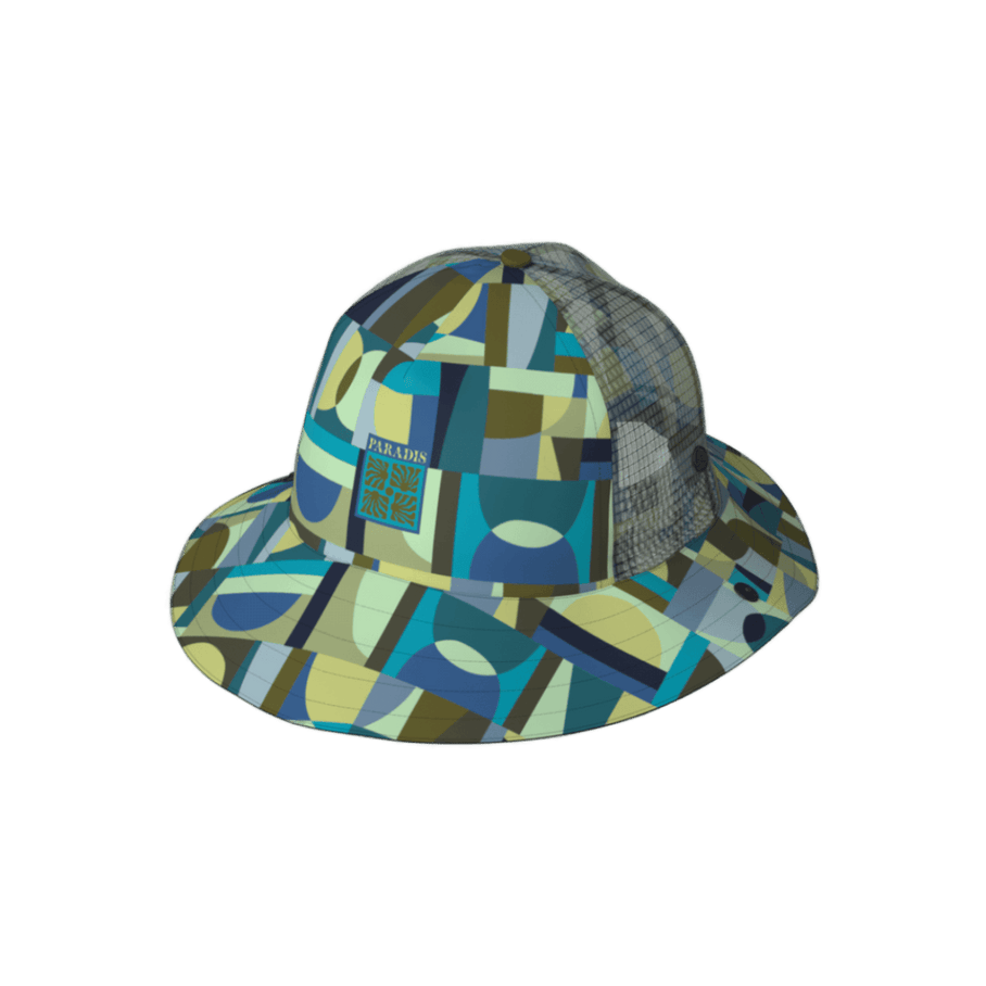 Ciele Athletics TRLBucket - Comp - Paradis