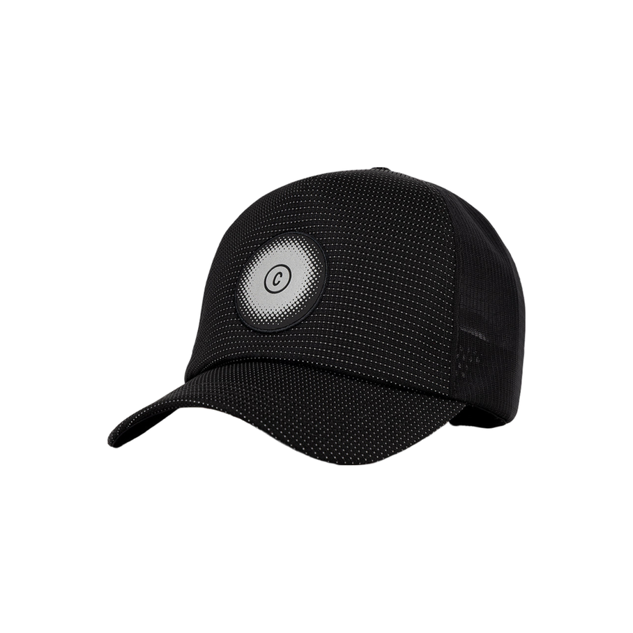 Ciele Athletics TRLCap SC - NiteRite - C Rays, product view