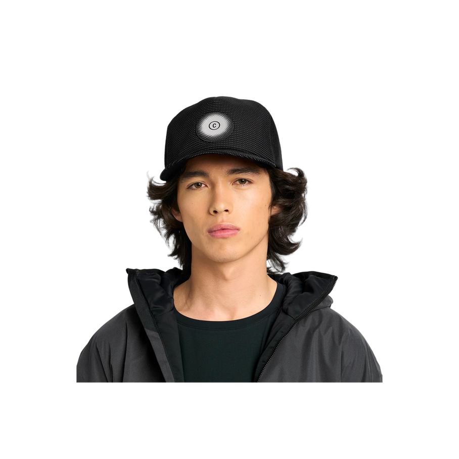 Ciele Athletics TRLCap SC - NiteRite - C Rays