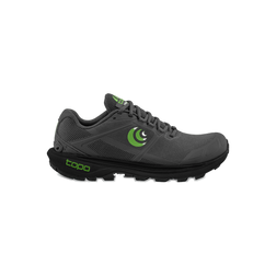 TOPO Athletic Terraventure 4 Trail Running Shoes - Men's, side view