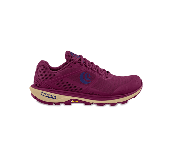 TOPO Athletic Women's Terraventure 4 Trail Running Shoes
