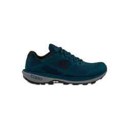 TOPO Athletic Terraventure 4 Trail Running Shoes - Men's, side view