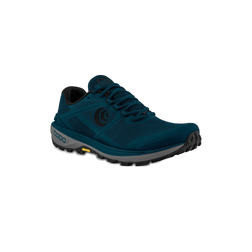 TOPO Athletic Terraventure 4 Trail Running Shoes - Men's, three-quarter view
