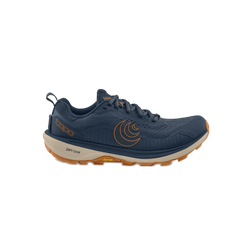 TOPO Athletic Terraventure 5 Trail Running Shoes - Men's, side view