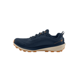 TOPO Athletic Terraventure 5 Trail Running Shoes - Men's, side view