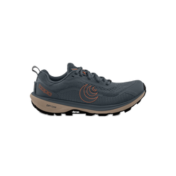 TOPO Athletic Terraventure 5 Trail Running Shoes - Men's, side view