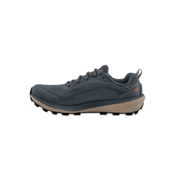 TOPO Athletic Terraventure 5 Trail Running Shoes - Men's, side view