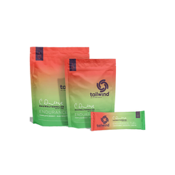 Tailwind Endurance Fuel, Dauwaltermelon, pack view