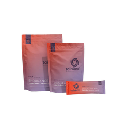 Tailwind Endurance Fuel, Cola (caffeine), pack view