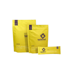 Tailwind Endurance Fuel, Lemon, pack view