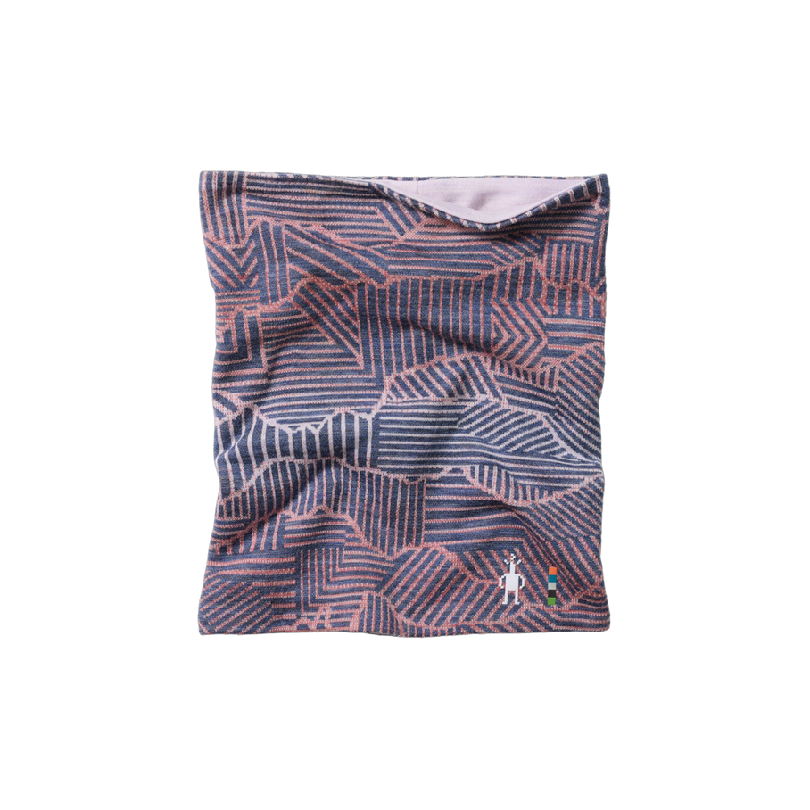 Smartwool Thermal Merino Reversible Gaiter