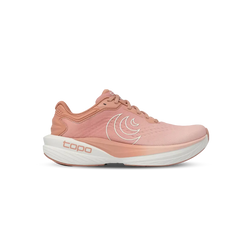 TOPO Athletic Phantom 4 Road Running Shoes - Women's, side view