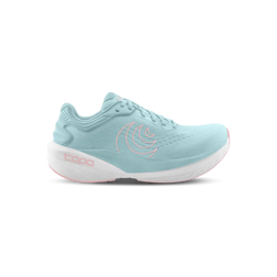 TOPO Athletic Phantom 4 Road Running Shoes - Women's, side view