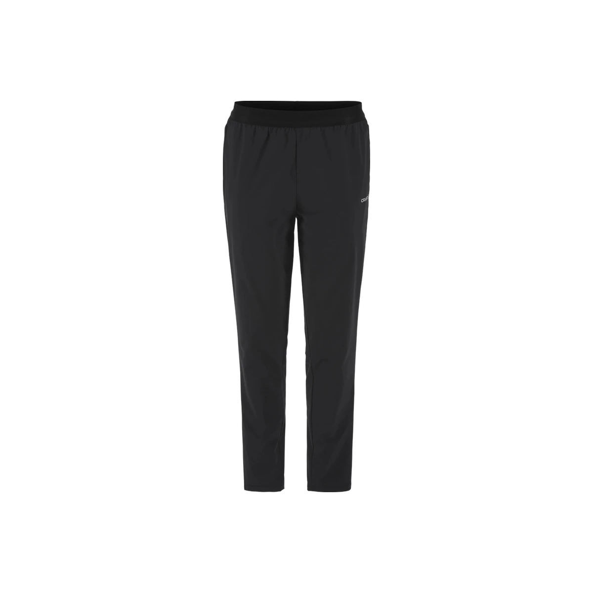 Craft Essence Training Pants 3 - Men's, product view