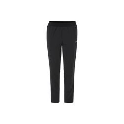 Craft Essence Training Pants 3 - Men's, product view