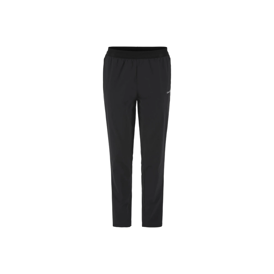 Craft Essence Training Pants 3 - Men's, product view