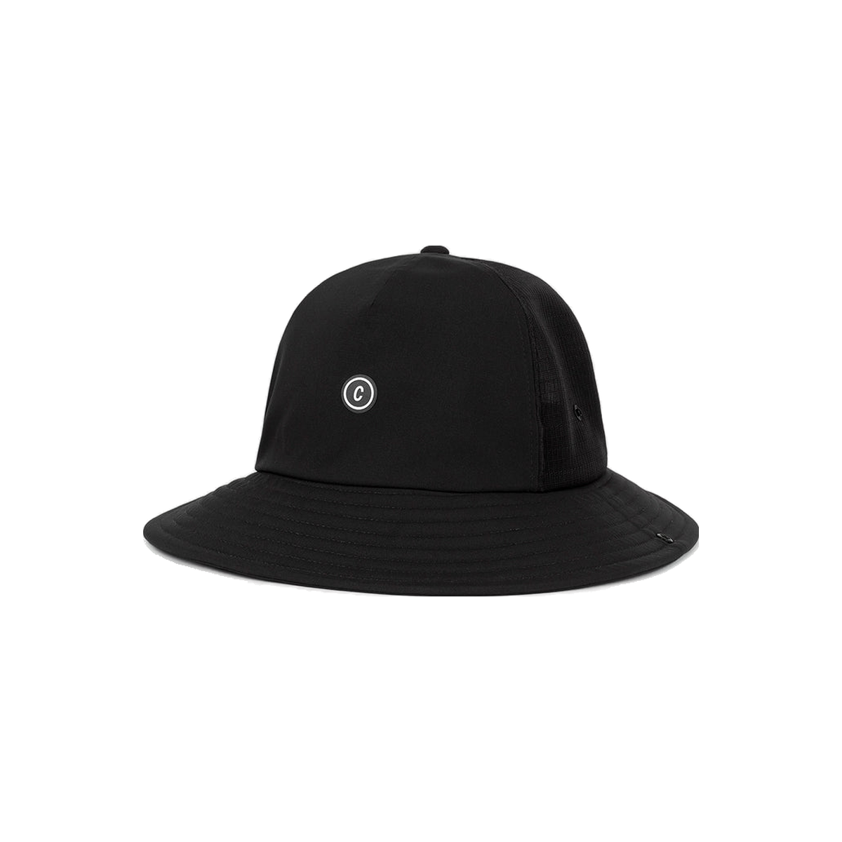 Ciele Athletics TRLBucket - Comp - Circle C, Shadowcast, product view