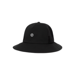Ciele Athletics TRLBucket - Comp - Circle C, Shadowcast, product view