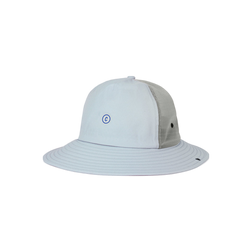 Ciele Athletics TRLBucket - Comp - Circle C, Quarry, product view