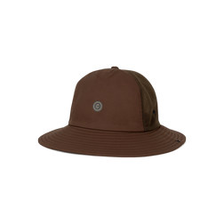 Ciele Athletics TRLBucket - Comp - Circle C, Oak, product view