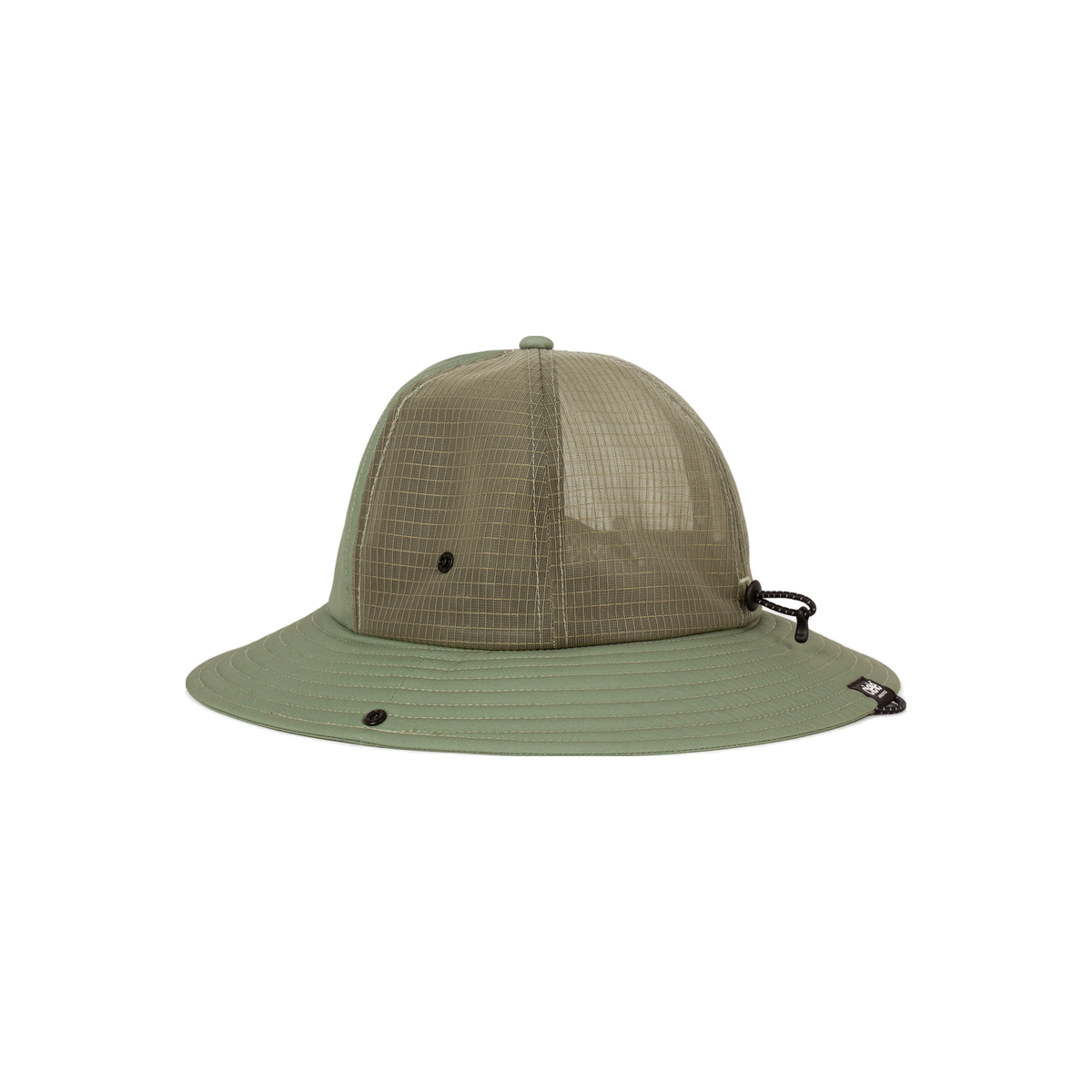 Ciele Athletics TRLBucket - Comp - Circle C, product view