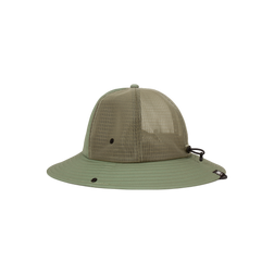 Ciele Athletics TRLBucket - Comp - Circle C, product view