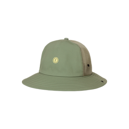 Ciele Athletics TRLBucket - Comp - Circle C, Toad, product view