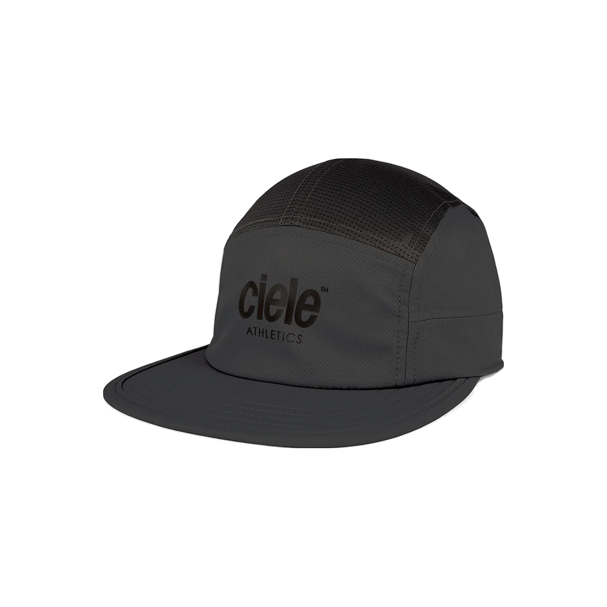 Ciele Athletics GOCap - Classic - Athletics, Shadowcast, product view