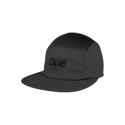 Ciele Athletics GOCap - Classic - Athletics, Shadowcast, product view