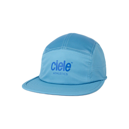 Ciele Athletics GOCap - Classic - Athletics, Dusty Blue, product view