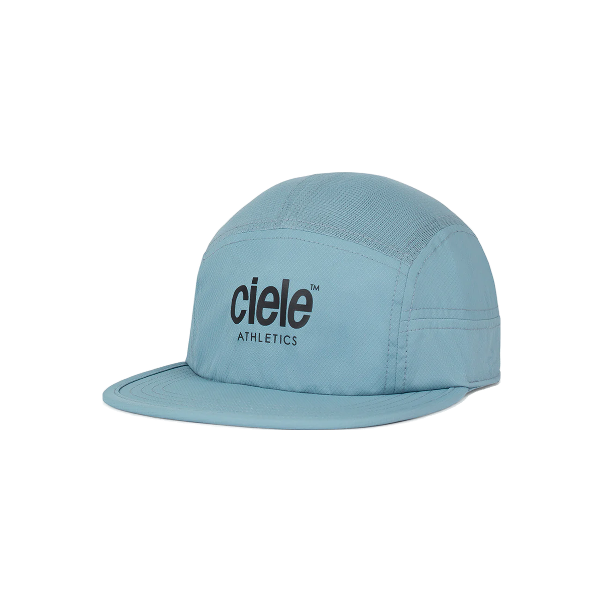 Ciele Athletics GOCap - Classic - Athletics, Chambray, product view